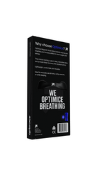 Optimice AirPro Contrast verpakking #contrast