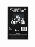 OPTIMICE Refill Pack