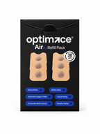 OPTIMICE Refill Pack