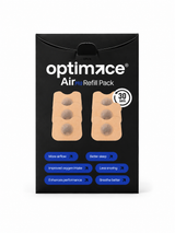 OPTIMICE Refill Pack