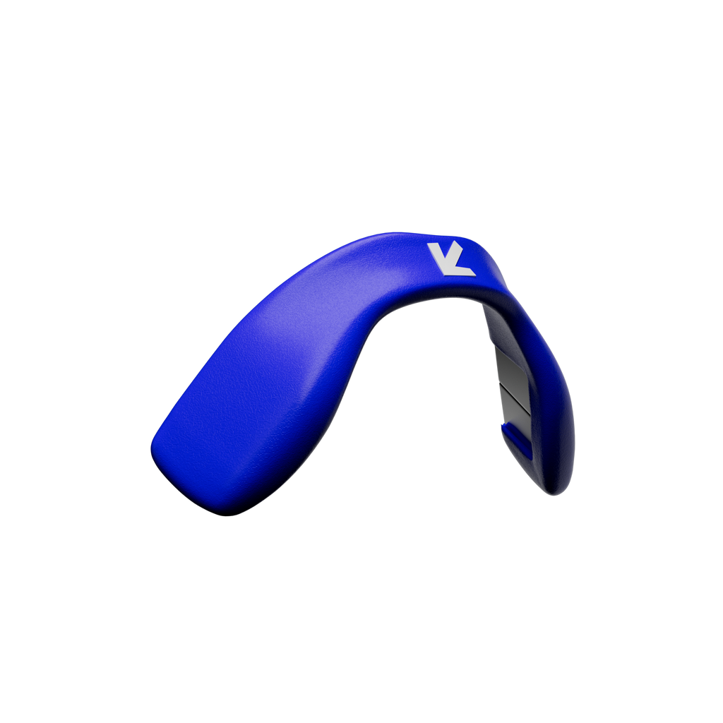 Optimice AirPro Cobalt #cobalt