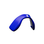 Optimice AirPro Cobalt #cobalt