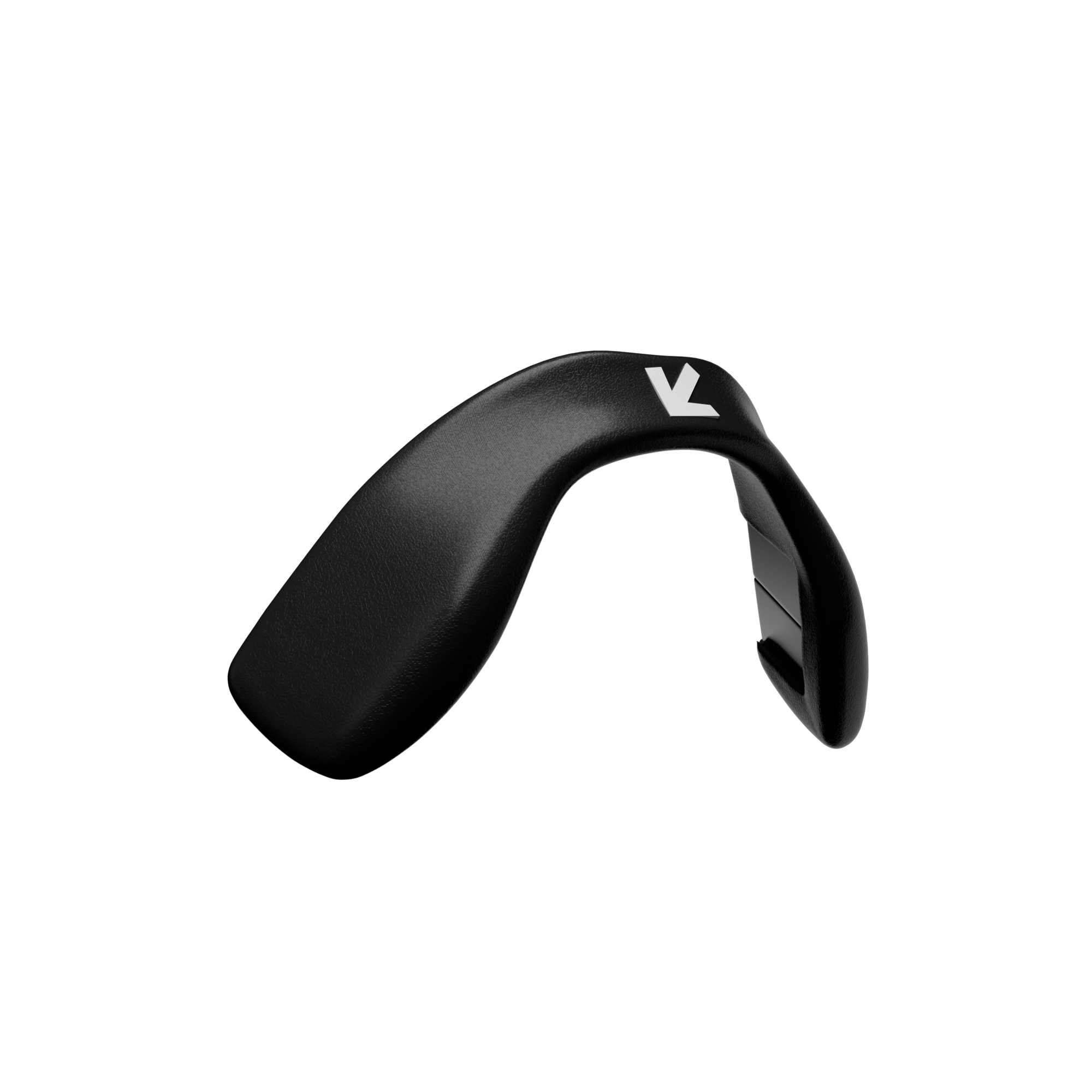 Optimice AirPro Black (Contrast Edition) Incl. 60 Tabs (30 days)