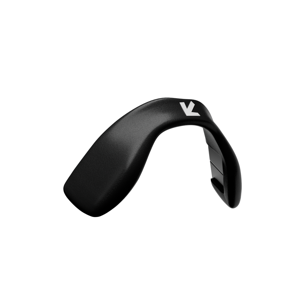 Optimice AirPro Contrast #contrast