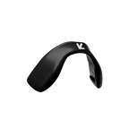 Optimice AirPro Contrast #contrast