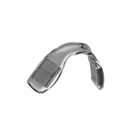 Optimice AirPro Clear #clear
