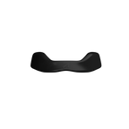 Optimice AirPro Black (Pro Edition) Incl. 60 Tabs (30 days)