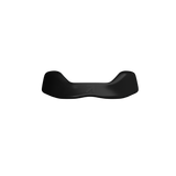 Optimice AirPro - magnetic nose strip (incl. 60 tabs)