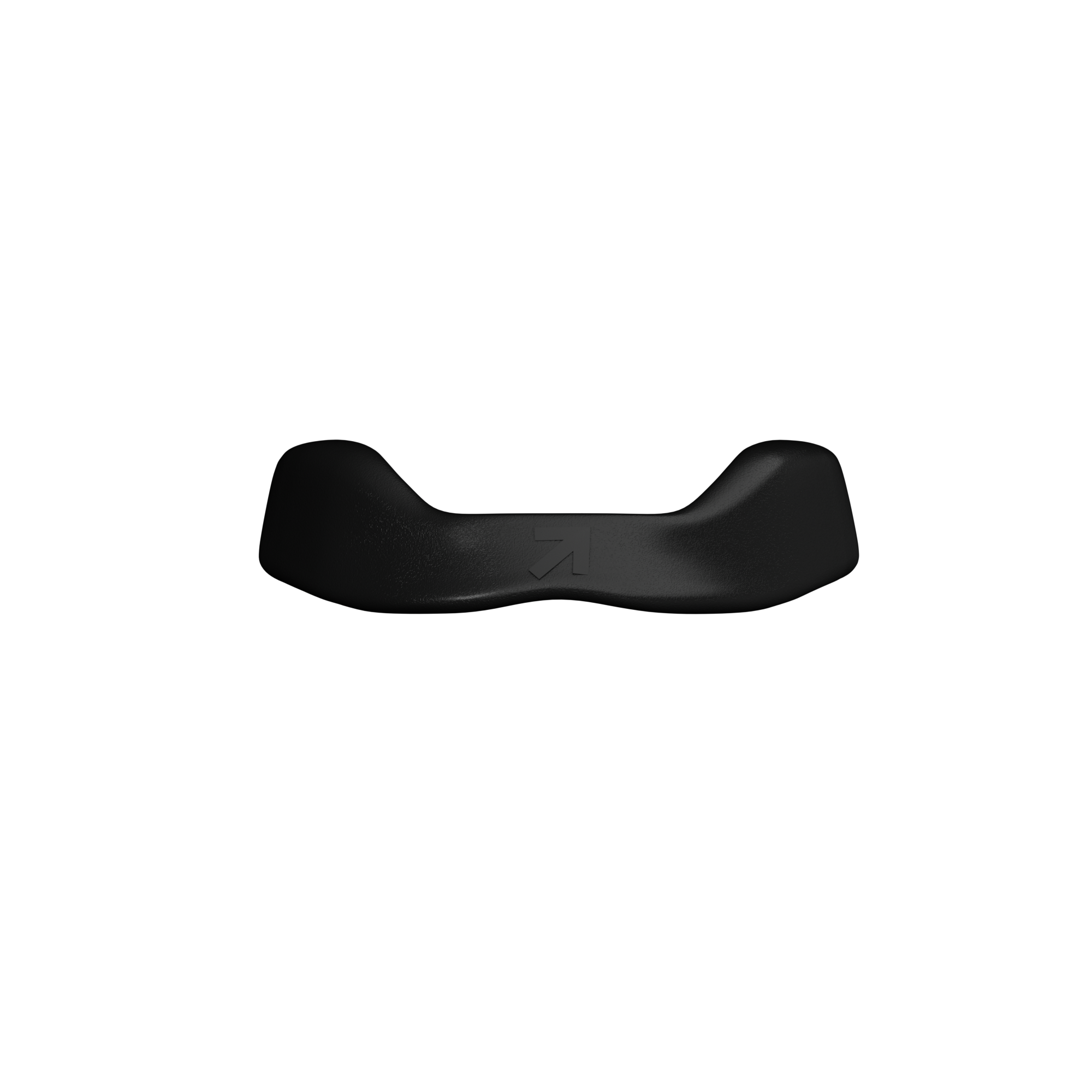 Optimice AirPro Black (Pro Edition) Incl. 60 Tabs (30 days)