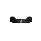 Optimice AirPro Black (Contrast Edition) Incl. 60 Tabs (30 days)