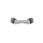 Optimice AirPro Clear (Clear Edition) Incl. 60 Tabs (30 days)