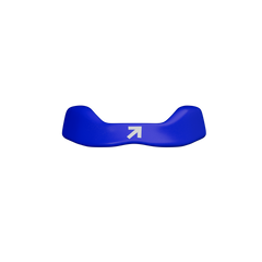 Cobalt