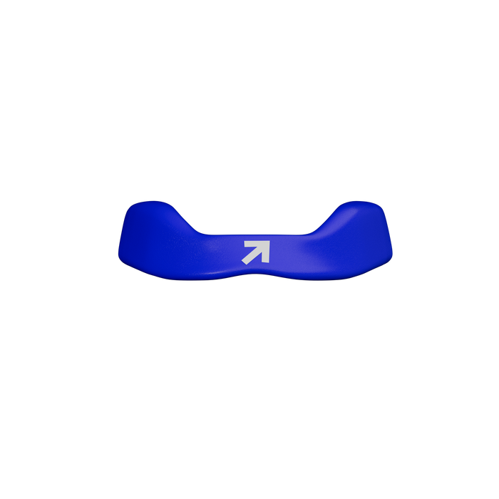 Cobalt