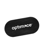 OPTIMICE Mondtape