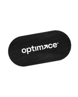 OPTIMICE Mouth Tape