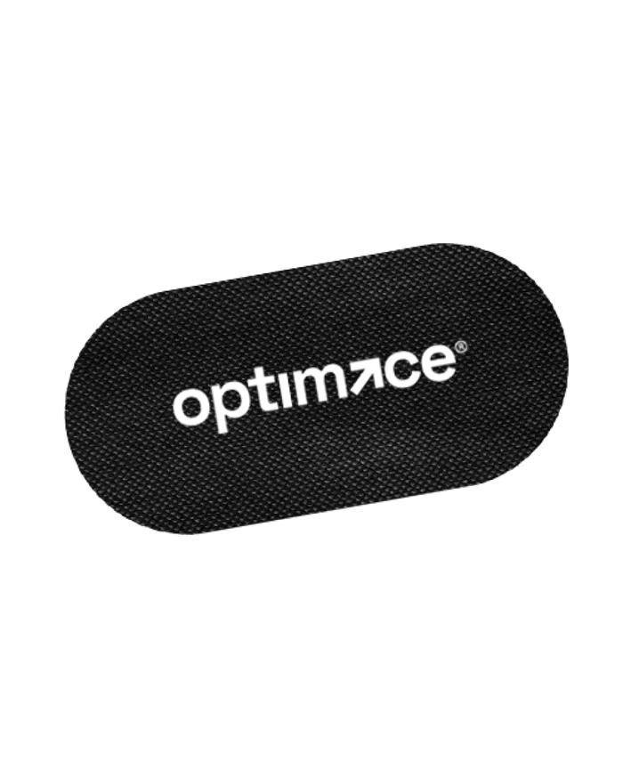 OPTIMICE Mouth Tape