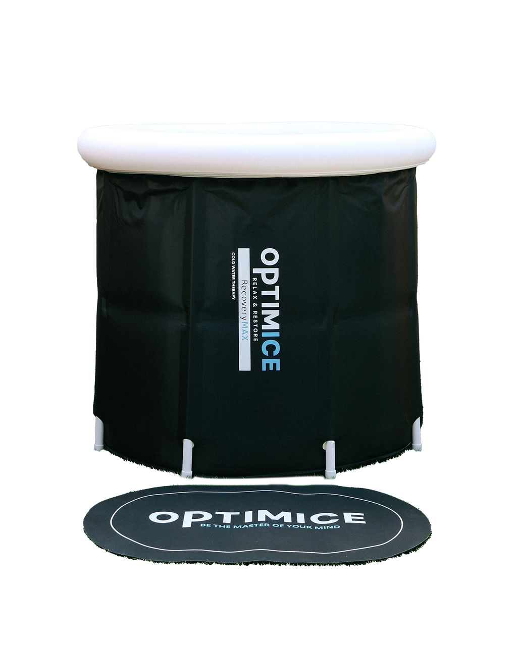 Optimice Starter Package