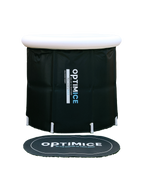 Optimice Starter Package