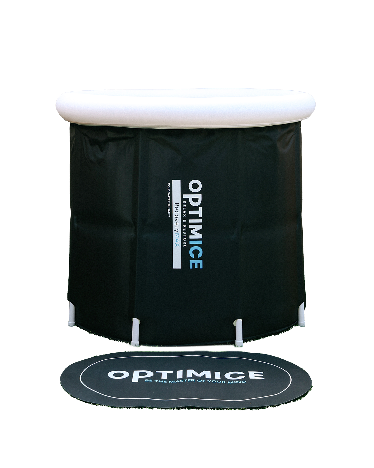 Optimize All-in package