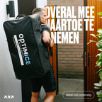 Optimice Recovery MAX ijsbad - overal mee naartoe