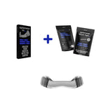 Slaap Bundel - AirPro Clear + Mondtape