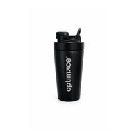 Thermo Shaker