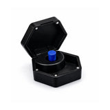 OPTIMICE Travel Case