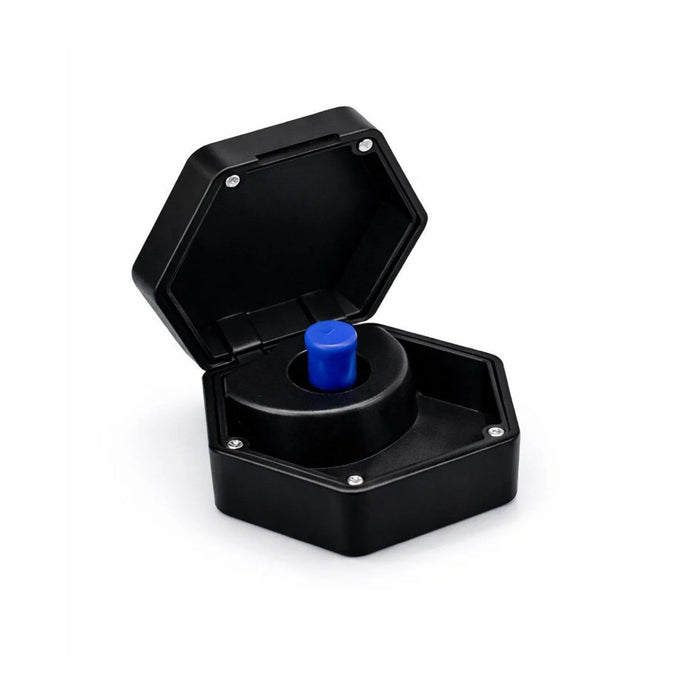 OPTIMICE Travel Case