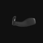 Optimice AirPro Black (Pro Edition) Incl. 60 Tabs (30 days)