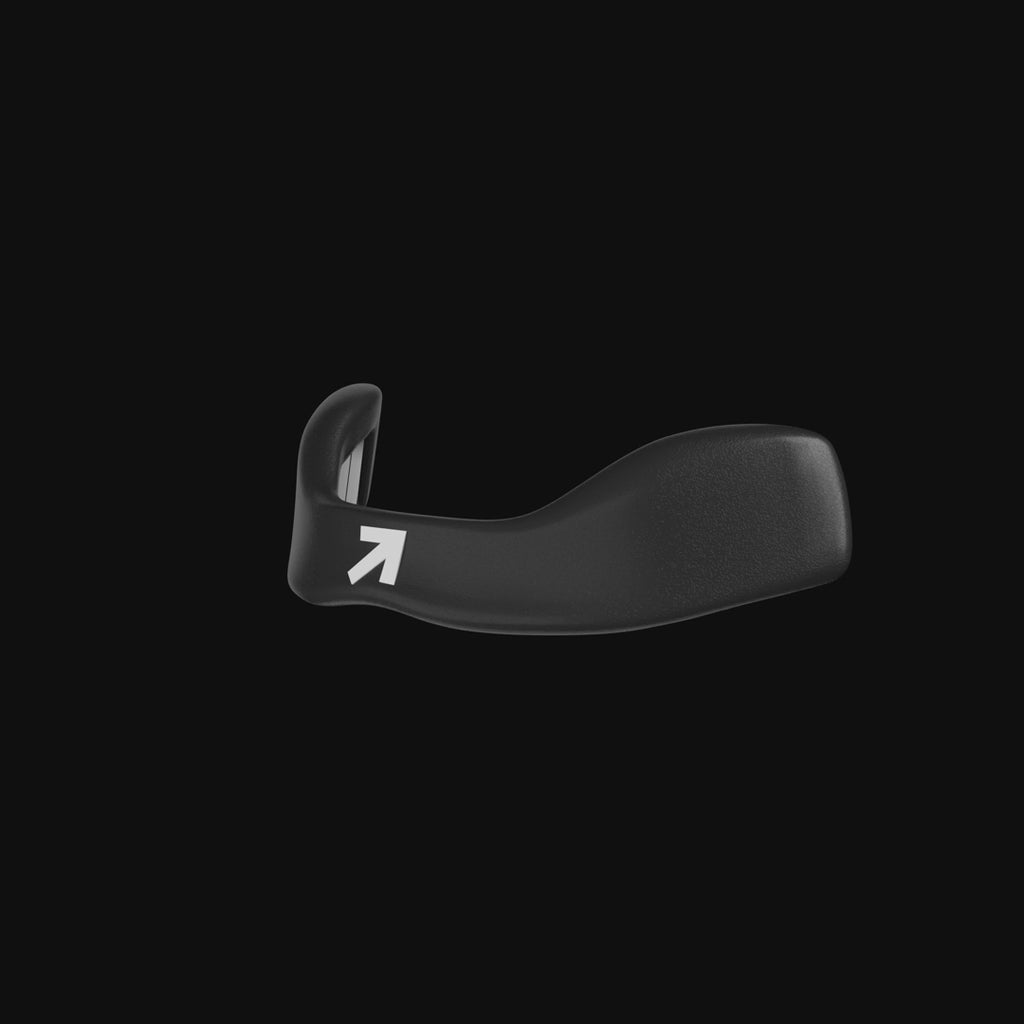 Optimice AirPro Contrast video #contrast