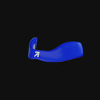 Optimice AirPro Cobalt video #cobalt