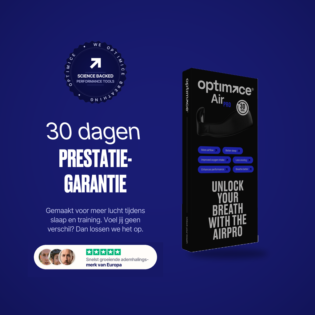 30 dagen garantie #black