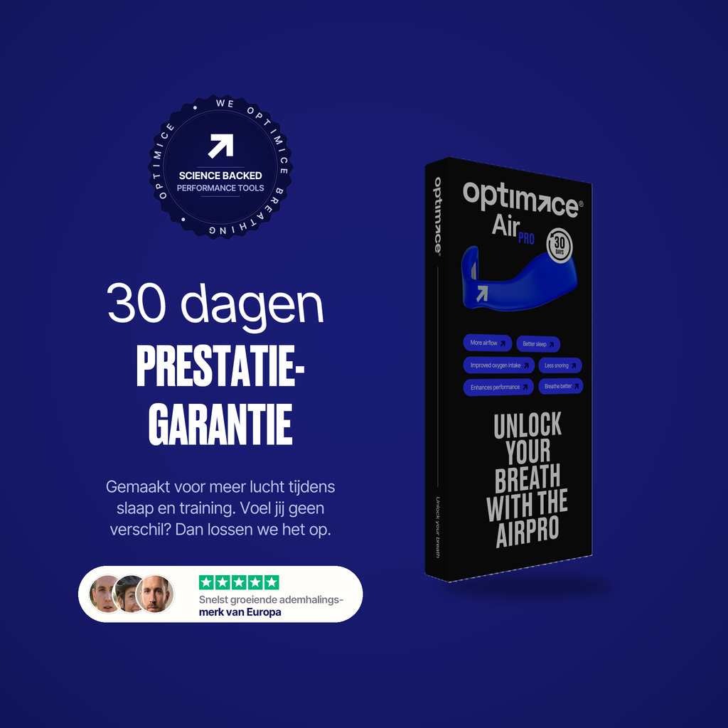 30 dagen garantie #cobalt