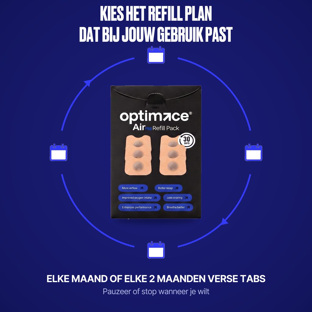 Refill plan #black #contrast #cobalt #clear