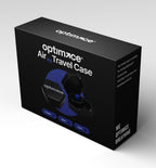 OPTIMICE Travel Case