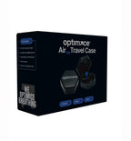 OPTIMICE Travel Case detail