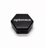 OPTIMICE Travel Case